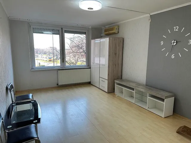 Eladó lakás Budapest X. kerület, Óhegy 64 nm