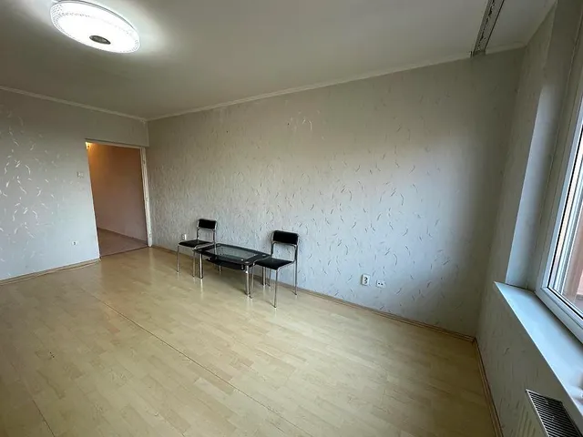 Eladó lakás Budapest X. kerület, Óhegy 64 nm