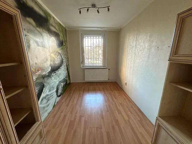 Eladó lakás Budapest X. kerület, Óhegy 64 nm