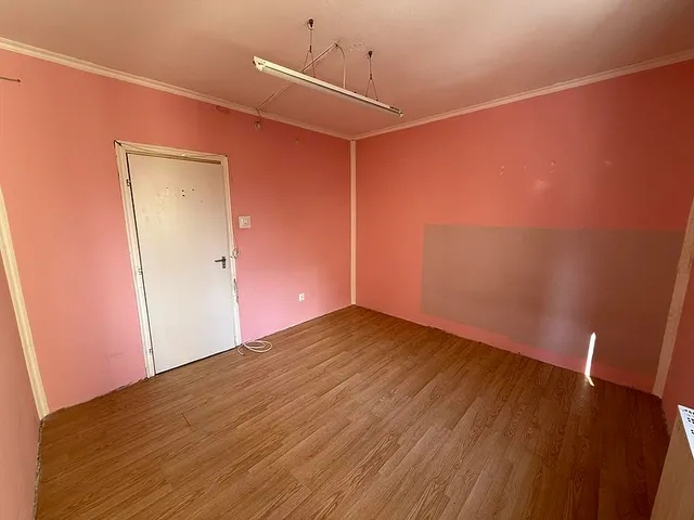 Eladó lakás Budapest III. kerület, Békásmegyer 51 nm