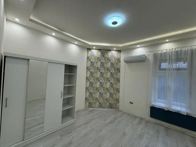 Eladó lakás Budapest XIII. kerület, Újlipótváros, Visegrádi utca 25 nm