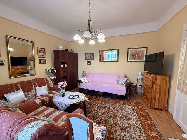 Eladó ház Pomáz 77 nm