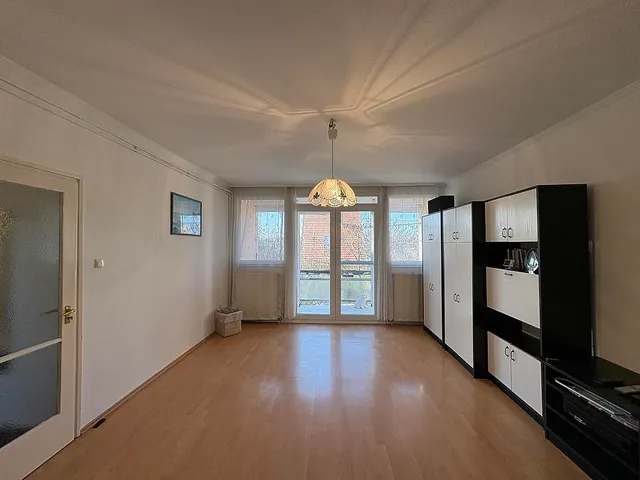 Eladó lakás Szentendre 70 nm