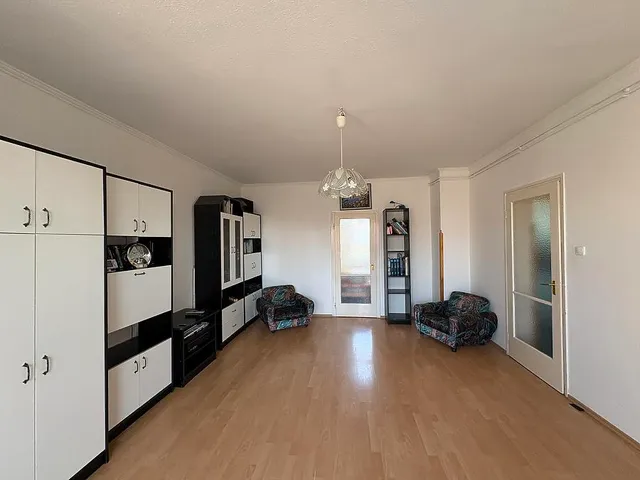 Eladó lakás Szentendre 70 nm