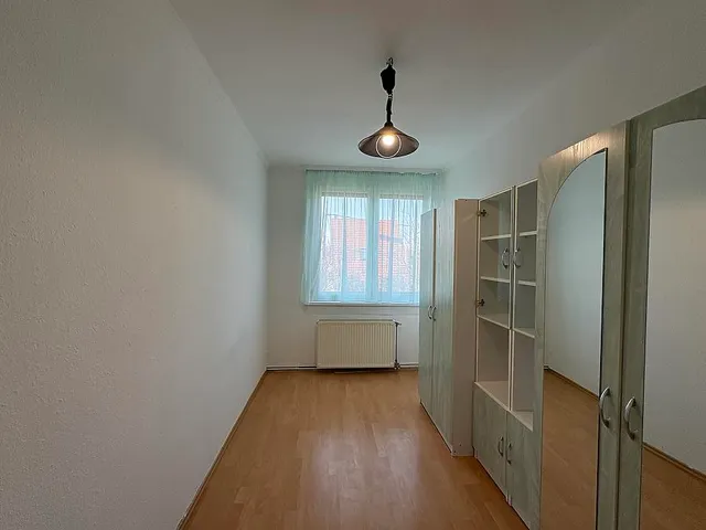 Eladó lakás Szentendre 70 nm