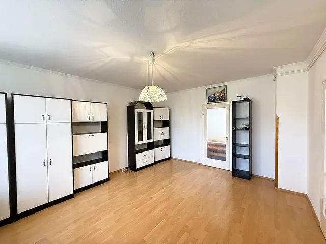 Eladó lakás Szentendre 70 nm