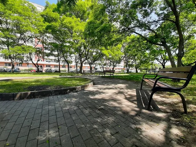 Eladó lakás Budapest X. kerület, Felsőrákos 53 nm