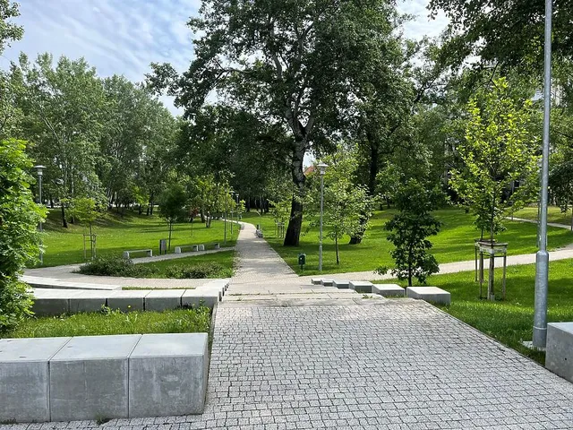 Eladó lakás Budapest IV. kerület, Káposztásmegyer 73 nm