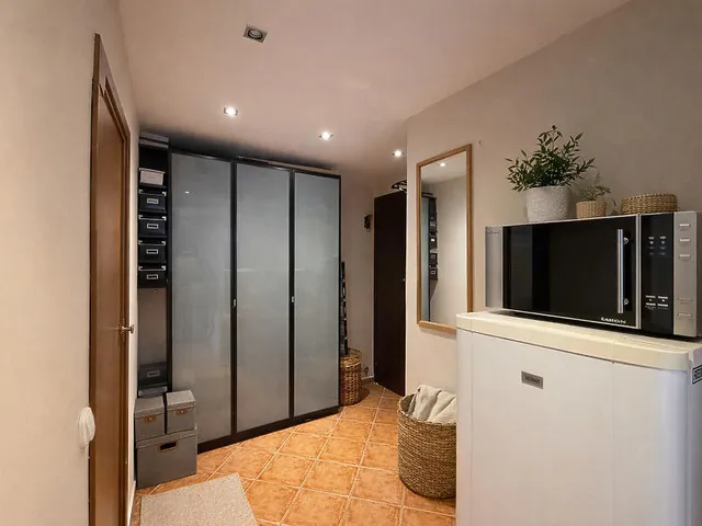 Eladó lakás Budapest XI. kerület, Kelenföld, Ulászló utca 35 nm