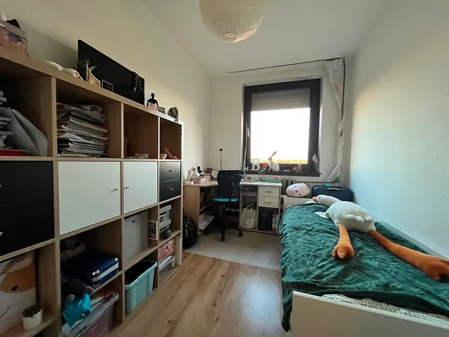 Eladó lakás Budapest X. kerület, Óhegy 59 nm