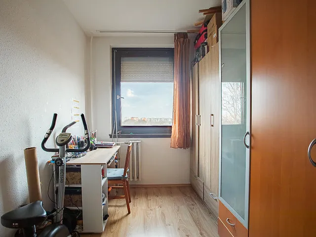 Eladó lakás Budapest X. kerület, Óhegy 59 nm