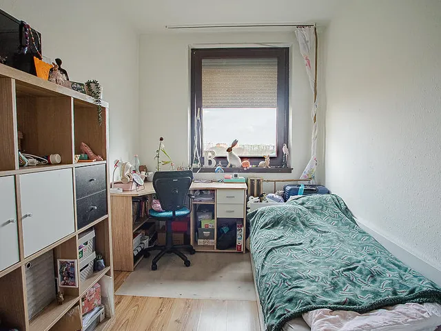 Eladó lakás Budapest X. kerület, Óhegy 59 nm