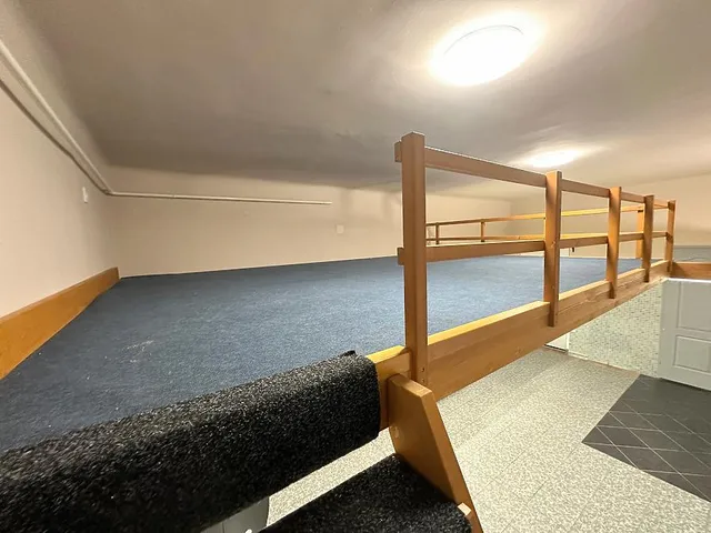 Eladó lakás Budapest XIII. kerület, Újlipótváros, Szent István körút 36 nm