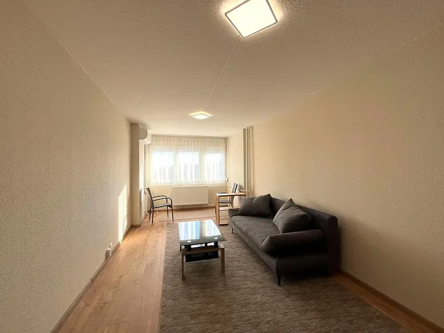 Kiadó lakás Budapest III. kerület, Óbuda 48 nm