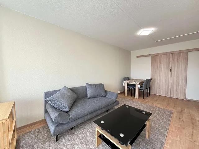 Kiadó lakás Budapest III. kerület, Óbuda 48 nm