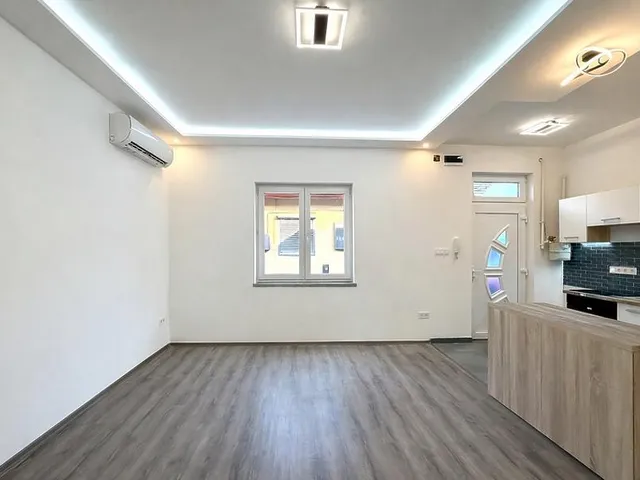 Eladó lakás Budapest IV. kerület, Újpest, Tinódi utca 24 nm