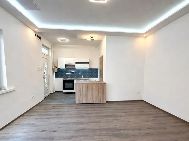 Eladó lakás Budapest IV. kerület, Újpest, Tinódi utca 24 nm