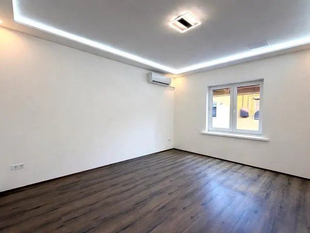 Eladó lakás Budapest IV. kerület, Újpest, Tinódi utca 24 nm