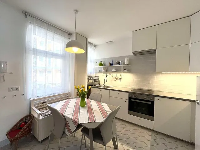 Eladó lakás Budapest III. kerület, Óbuda 51 nm