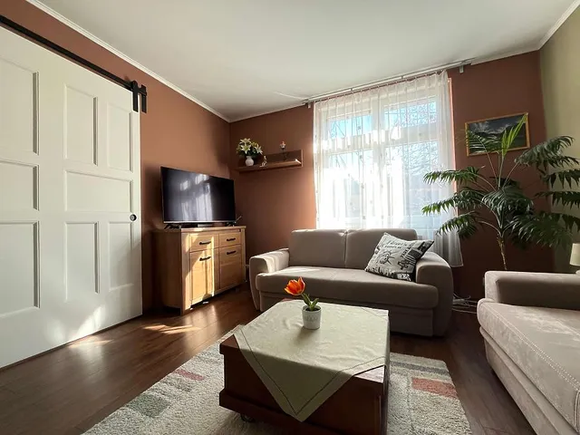 Eladó lakás Budapest III. kerület, Óbuda 51 nm