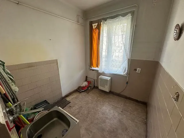 Eladó lakás Budapest X. kerület 29 nm