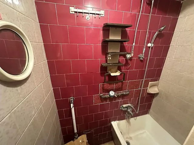 Eladó lakás Budapest X. kerület 29 nm