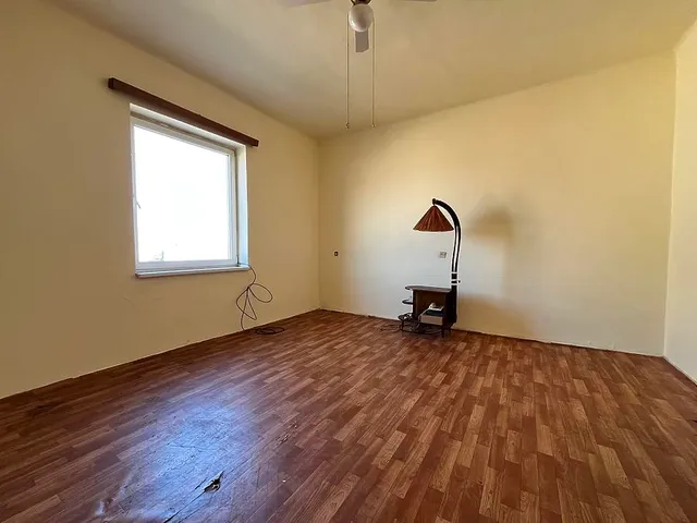 Eladó lakás Budapest X. kerület 36 nm