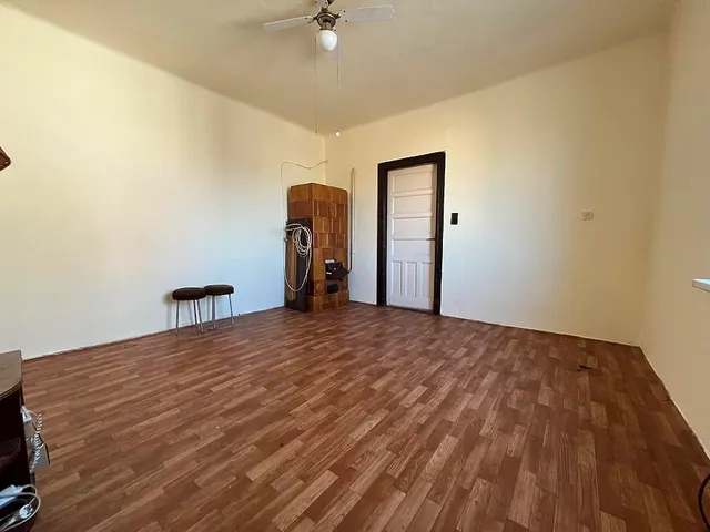 Eladó lakás Budapest X. kerület 36 nm