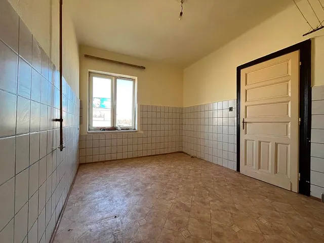 Eladó lakás Budapest X. kerület 36 nm