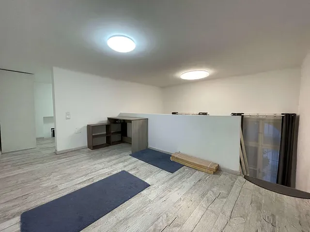 Eladó lakás Budapest VII. kerület, Baross tér 31 nm