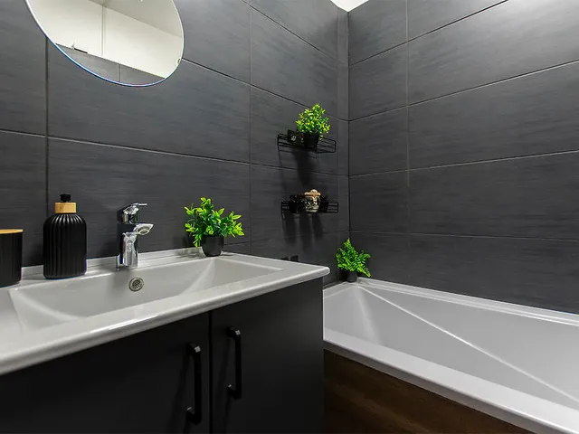 Eladó lakás Budapest XX. kerület 62 nm