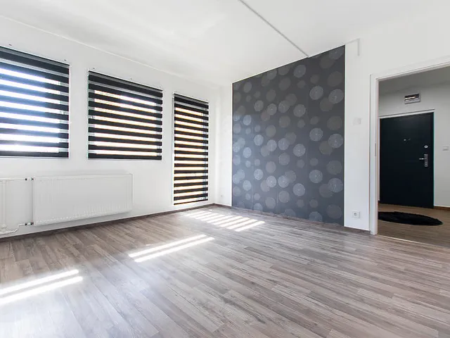 Eladó lakás Budapest XX. kerület, Bíró Mihály utca 62 nm