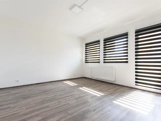 Eladó lakás Budapest XX. kerület, Bíró Mihály utca 62 nm