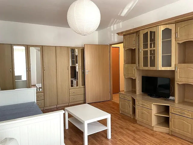 Kiadó lakás Budapest VIII. kerület, Orczynegyed, Kőris utca 36 nm