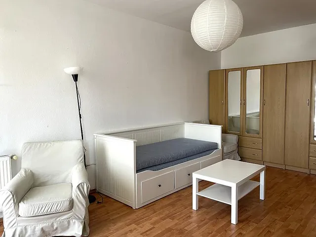 Kiadó lakás Budapest VIII. kerület, Orczynegyed, Kőris utca 36 nm