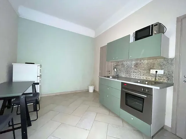 Eladó lakás Budapest III. kerület, Óbuda 41 nm