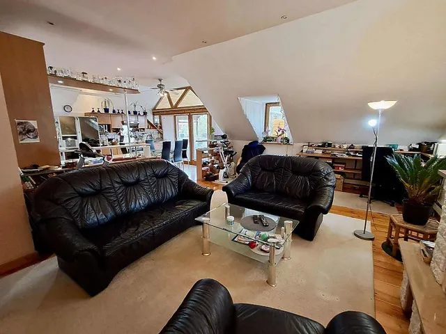 Eladó ház Budapest XV. kerület, Rákospalota 110 nm