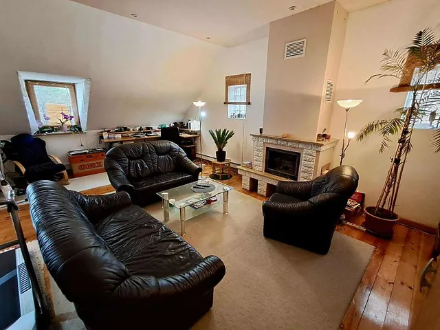 Eladó ház Budapest XV. kerület, Rákospalota 110 nm