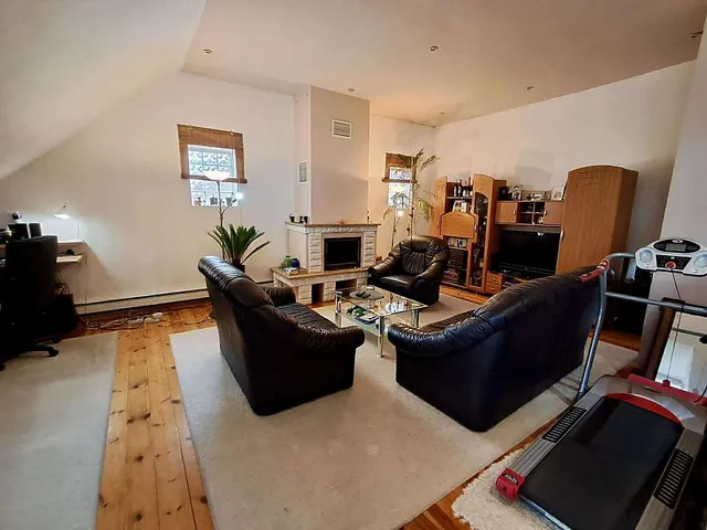 Eladó ház Budapest XV. kerület, Rákospalota 110 nm