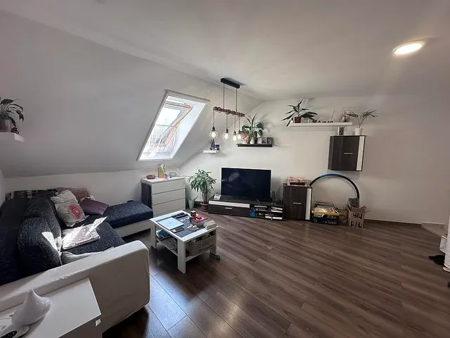 Eladó lakás Budapest IV. kerület, Újpest, Lebstück Mária utca 40 nm