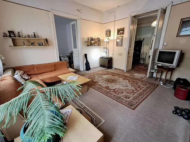 Eladó ház Budapest XV. kerület, Rákospalota 84 nm