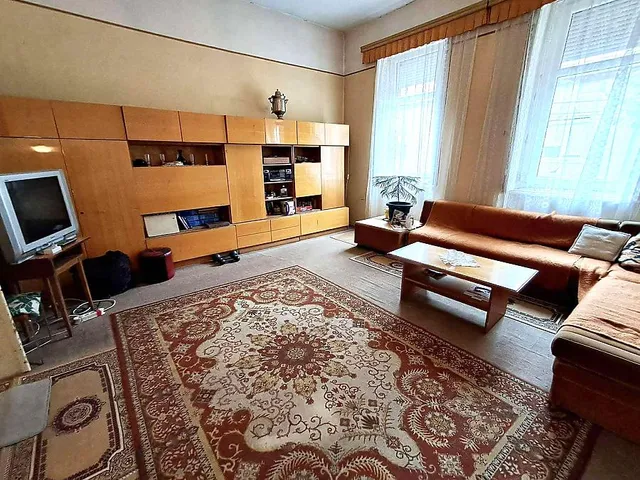 Eladó ház Budapest XV. kerület, Rákospalota 84 nm