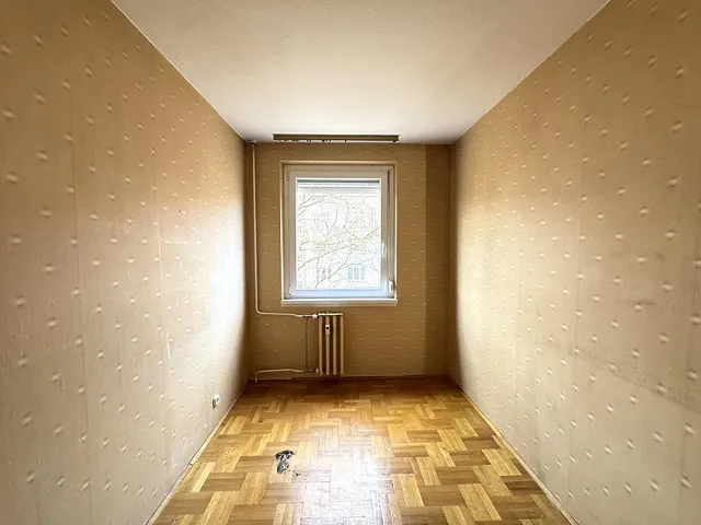 Eladó lakás Budapest III. kerület, Óbuda 59 nm