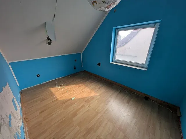 Eladó ház Budapest IV. kerület, Újpest 88 nm