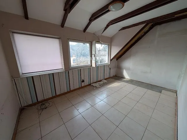 Eladó ház Budapest IV. kerület, Újpest 88 nm