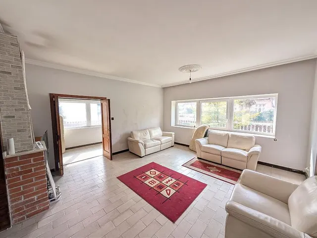 Eladó ház Budapest IV. kerület, Újpest 178 nm