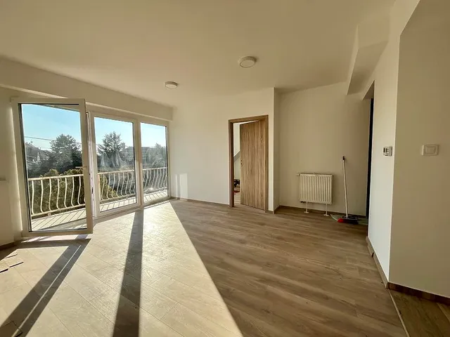 Eladó lakás Budapest XIV. kerület, Alsórákos 108 nm