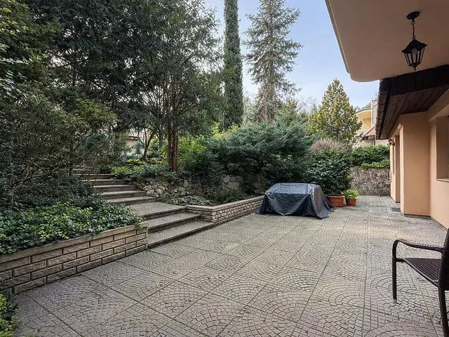 Eladó lakás Budapest XII. kerület, Virányos 223 nm