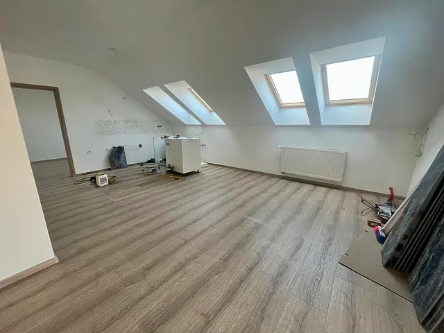 Eladó lakás Budapest XIV. kerület, Alsórákos 56 nm