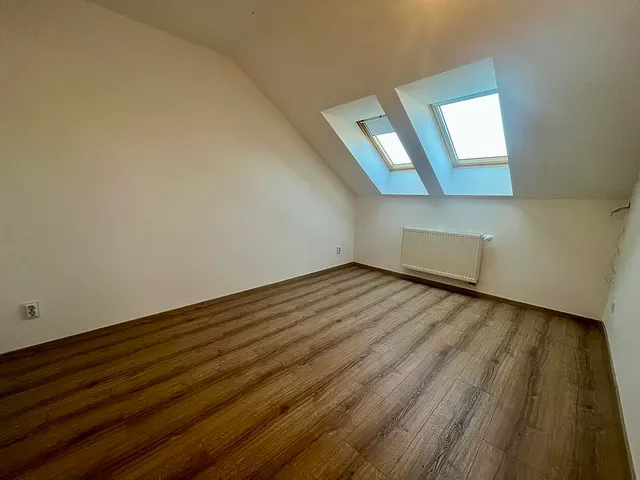 Eladó lakás Budapest XIV. kerület, Alsórákos 56 nm